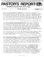 PR-1977-1219